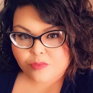 Meet your Posher, Frances